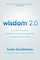 Wisdom 2.0