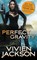 Perfect Gravity