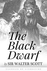 The Black Dwarf
