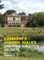 London's Hidden Walks Volume 5