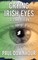 Crying Irish Eyes