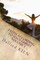 Faith According To Jesus CHrist