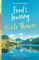 Food for the Journey Themes