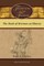 Traditions of the Fathers