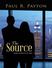 The Source