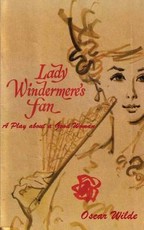 Lady Windermere's Fan