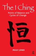 The I Ching