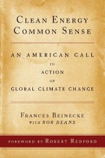 Clean Energy Common Sense