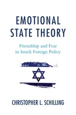 Emotional State Theory