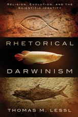 Rhetorical Darwinism