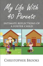 My Life With 40 Parents