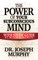 The Power of Your Subconscious Mind with Study Guide