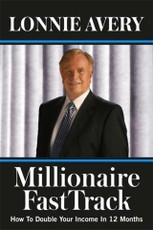 Millionaire FastTrack - How To Double Your Income In 12 Months
