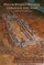 Pecos Pueblo People Through the Ages