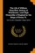 The Life of William Waynflete, Bishop of Winchester, Lord High Chancellor of England in the Reign of Henry VI.