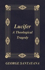 Lucifer