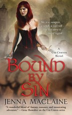 Bound By Sin