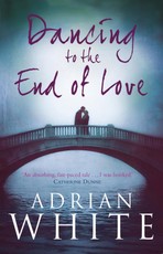 Dancing to the End of Love