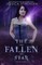 The Fallen Star