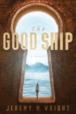 The Good Ship