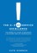 The A-Z of Service Excellence