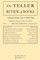 The Teller Review of Books
