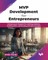 MVP Development for Entrepreneurs