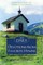 365 Daily Devotions From Favorite Hymns