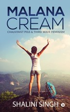 Malana Cream