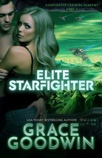 Elite Starfighter