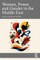 Women, Power, and Gender in the Middle East