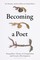 Becoming a Poet