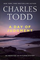 A Day of Judgment