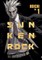 Sun-Ken Rock Vol.1