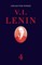 Collected Works, Volume 4