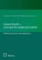 Green Deal II - on track for 2030 and 2050?