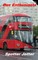 Bus Enthusiasts Spotter Jotter