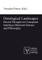 Ontological Landscapes