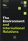 Environment and International Relations