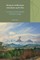 Bergson in Mexican Literature and Film