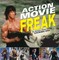 Action Movie Freak