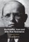 Bonhoeffer, Jews and Anti-Nazi Resistance