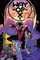 Way Of X Omnibus