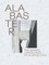 Alabaster