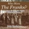 Who Were The Franks? Ancient History 5th Grade | Children's History