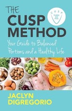 The CUSP Method