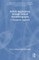 Artistic Applications through Critical Autoethnography