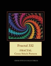 Fractal 332