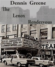 Lenox Rendezvous