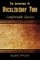 The Adventures of Huckleberry Finn